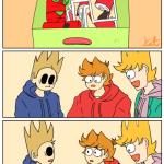 EDDsworld