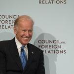 Biden Ukraine Confession