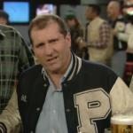 The Most Interesting Man In The World Al Bundy