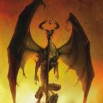 Nicol Bolas