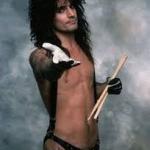 Tommy Lee