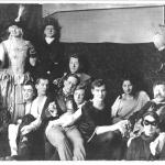 sex institute hitler youth history