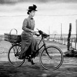 Ethyletwo GIF Template