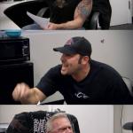  meme