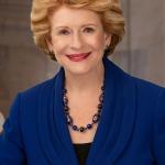 Senator Debbe Stabenow