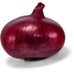 Red onion meme