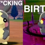 Masuda Birthday meme