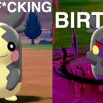 Masuda Birthday | image tagged in masuda birthday | made w/ Imgflip meme maker