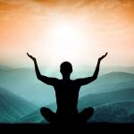 spiritualasshat