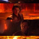 High Ground Don't Try It meme
