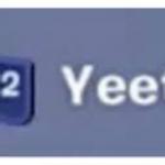 Press R2 to Yeet