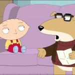 Vinny Ya blew it
