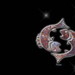 Pisces