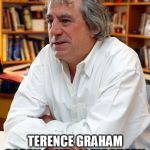 RIP | TERENCE GRAHAM PARRY JONES (1 FEBRUARY 1942 - 21 JANUARY 2020) | image tagged in rip | made w/ Imgflip meme maker