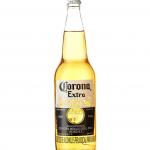 Corona Virus ?