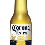 Corona