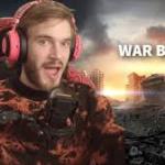 War Bad