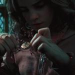 Hermione Time Turner