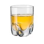 Alco Glass