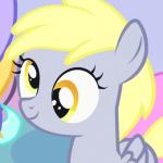 MLP Meme
