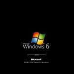 Windows 666