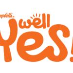 Campbell's Well Yes!