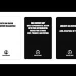 Superfight | LOVED BY ALL REVIEWERS

 
ALSO, INCAPABLE OF TYPOS; CAN CONVERT ANY QUASI-EXPERIMENTAL DESIGN INTO TRUE EXPERIMENTAL DESIGN FOR STUDIES PAST, PRESENT, AND FUTURE; DISCIPLINE-BASED
EDUCATION RESEARCHER | image tagged in superfight | made w/ Imgflip meme maker