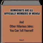  meme