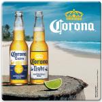 corona