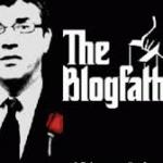 The Blogfather