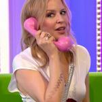 Kylie phone