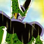 Perfect Cell