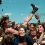 Moshpit