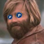 DigiByte Eyes