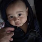 Zach’s smile GIF Template