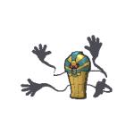 coFAGrigus!
