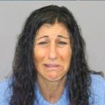 The serial shitter
