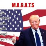 MAGATS