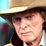 Scowlin' Imus