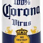 Coronavirus