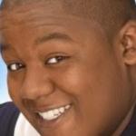 Cory in the house