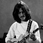 George Harrison