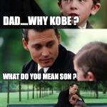 Kobe