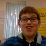 Juicy Juan