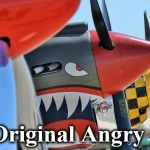 angry | The Original Angry Birds | image tagged in angry | made w/ Imgflip meme maker