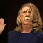 Blasey Ford Bolton