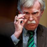 bolton_there meme