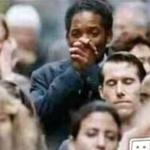 Will Smith Her Period After Raw Sex