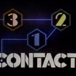 321 contact