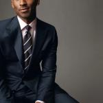 Kobe Bryant the man